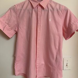 Ralph Lauren Golf
